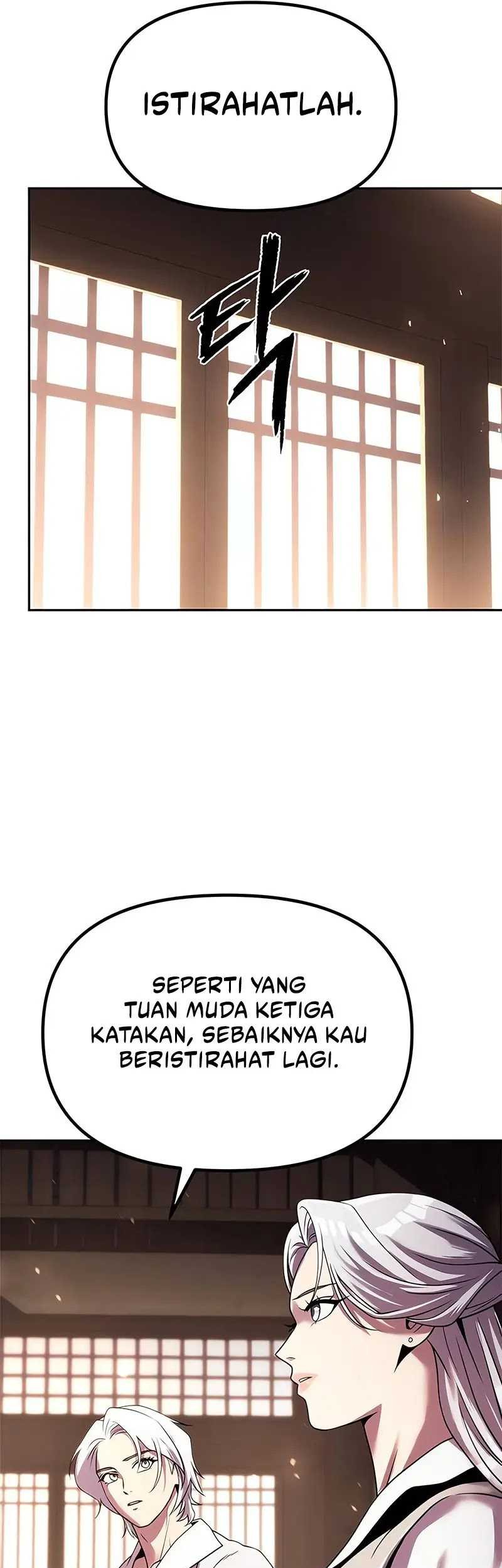 Halaman 121