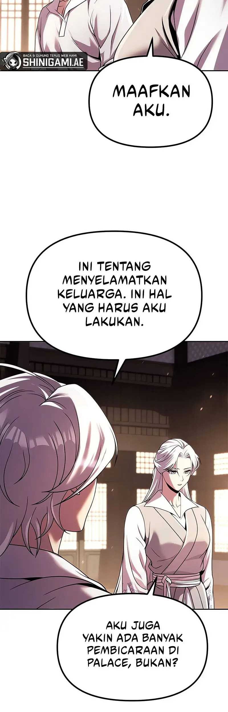 Halaman 122
