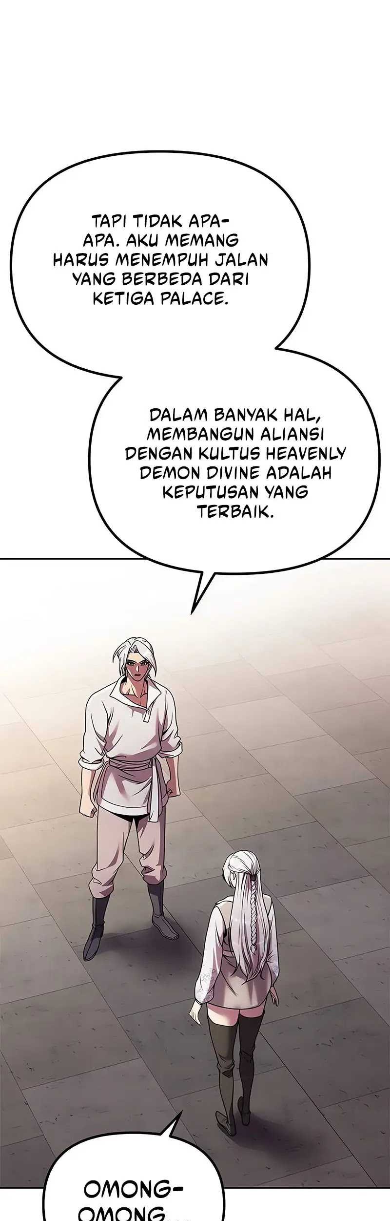 Halaman 123