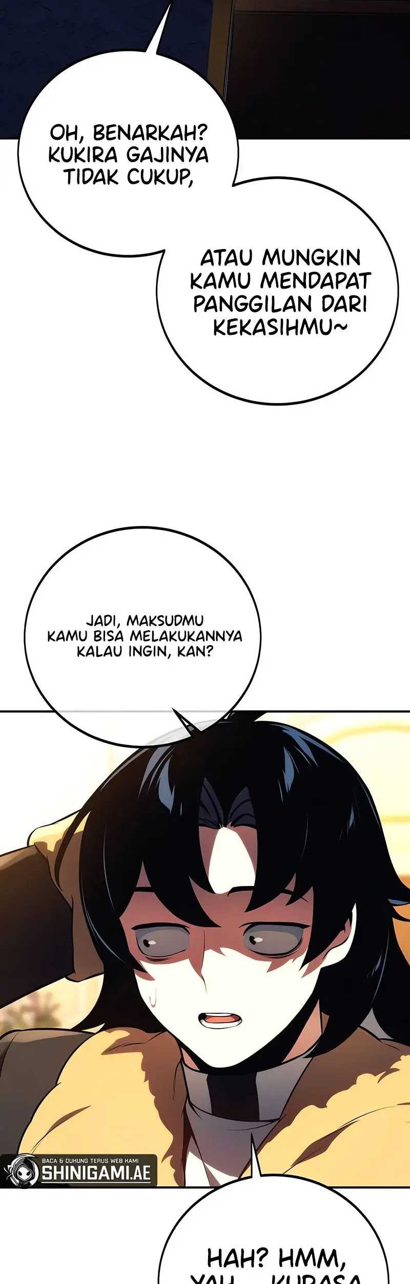 Halaman 217