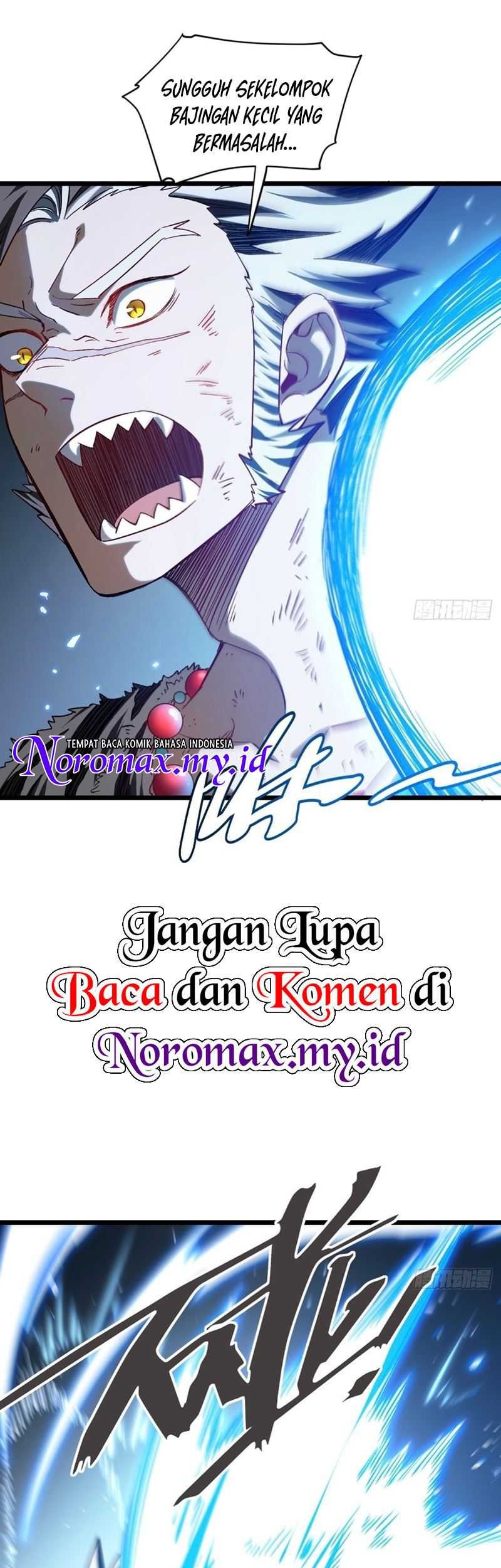 Halaman 81