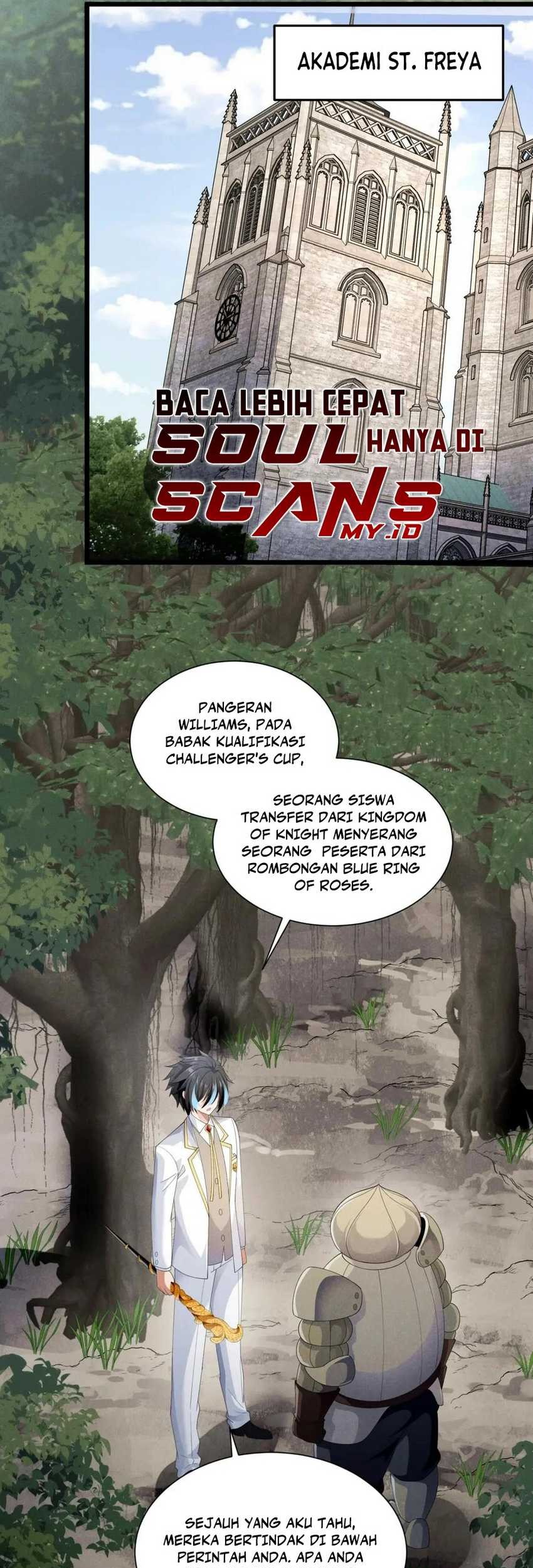 Halaman 122