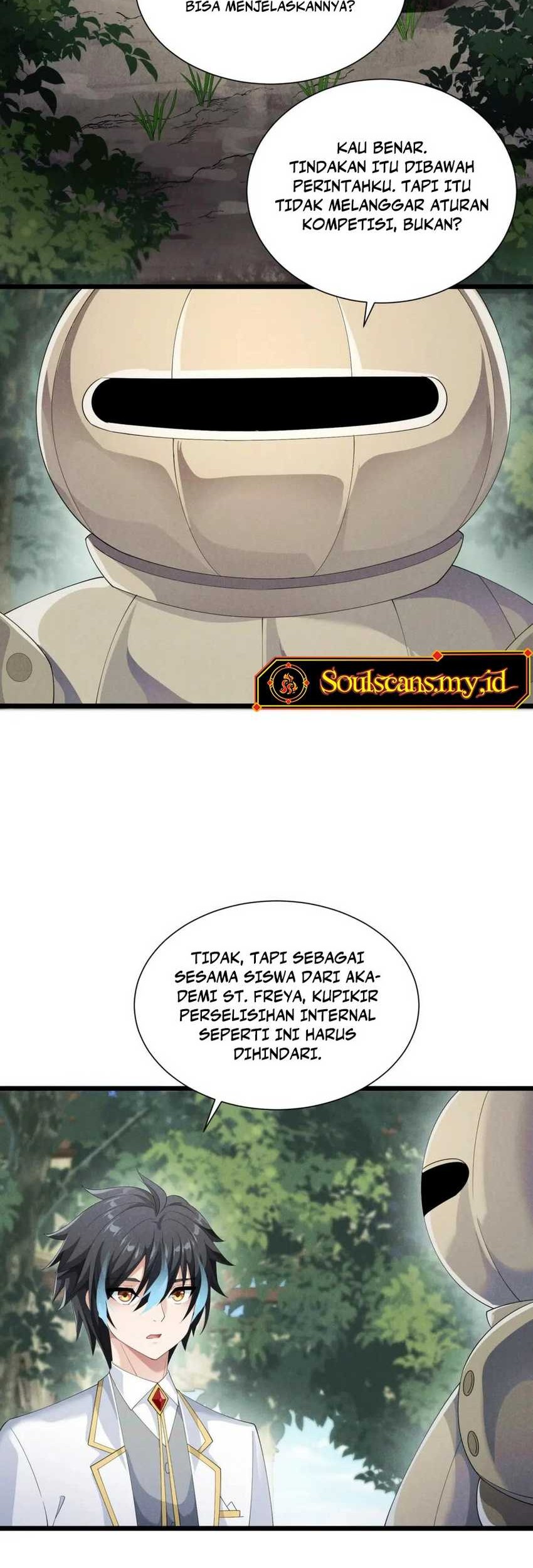 Halaman 123