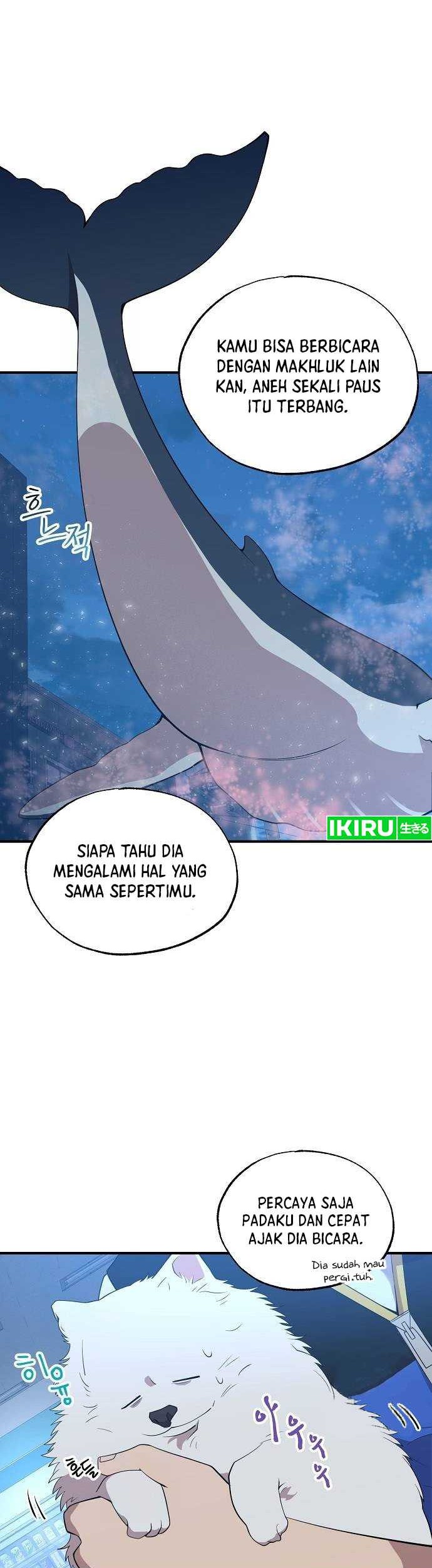 Halaman 119