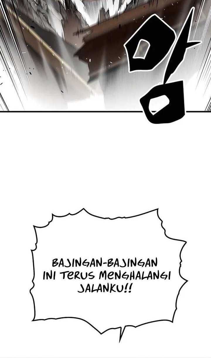 Halaman 391