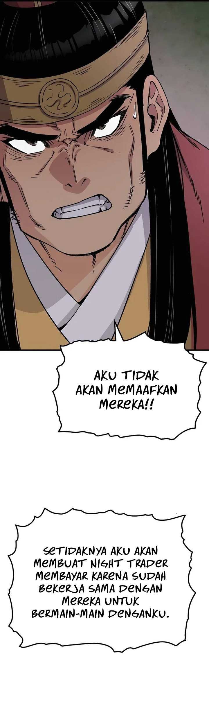 Halaman 392