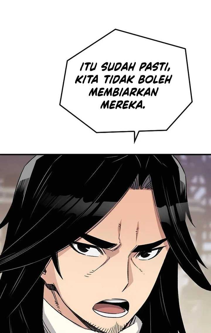 Halaman 393