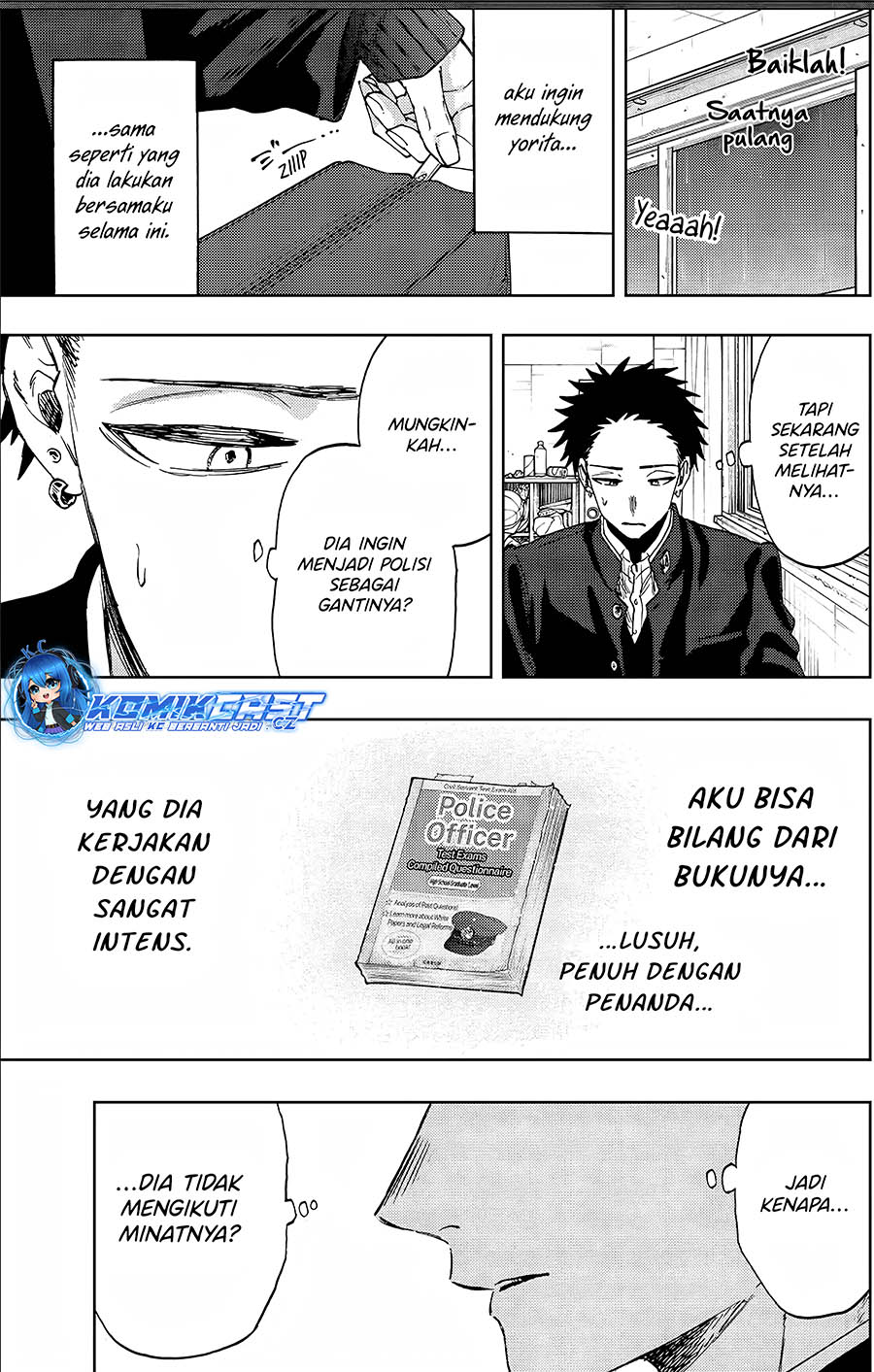 Halaman 31