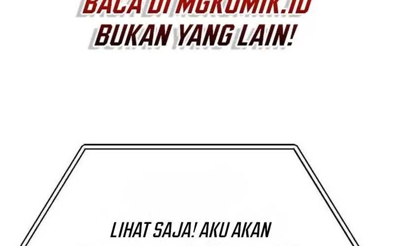 Halaman 395