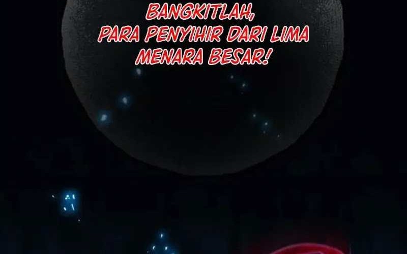 Halaman 389