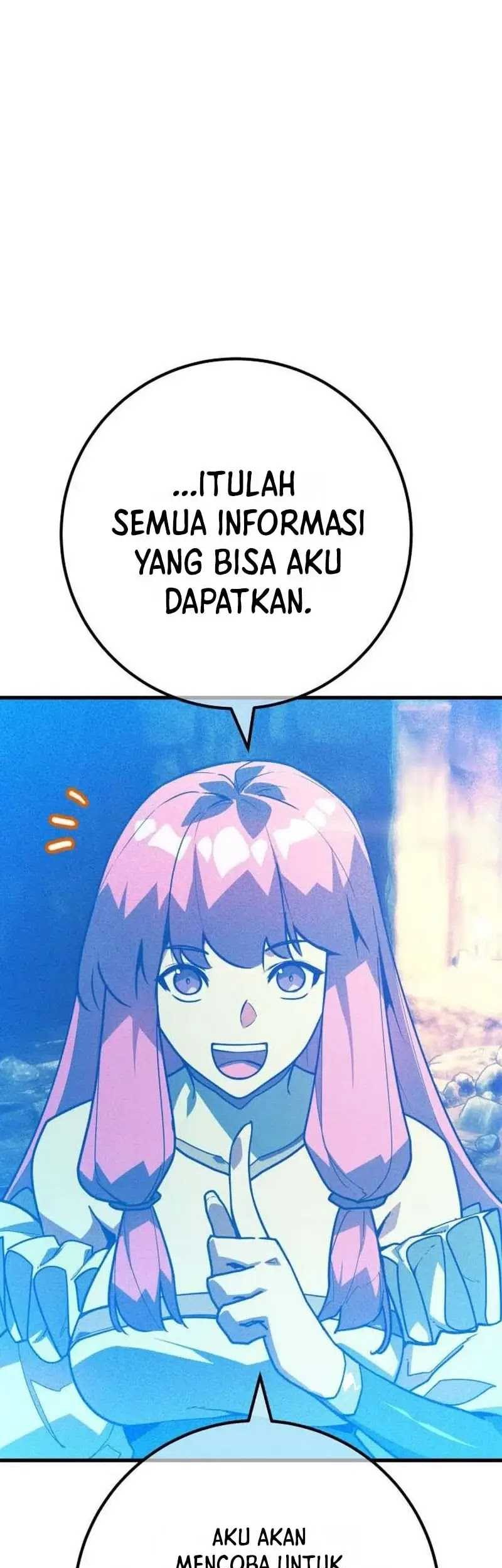 Halaman 392