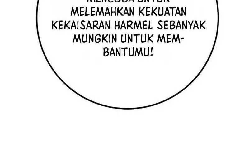 Halaman 393