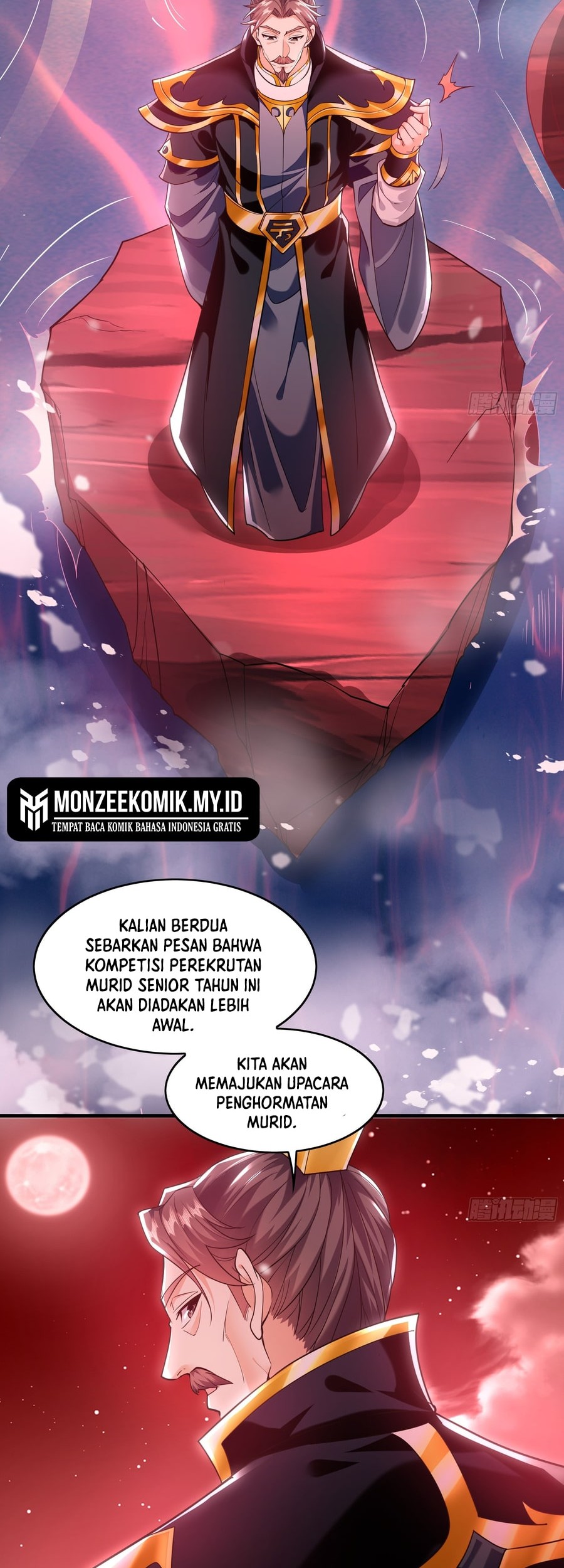 Halaman 8