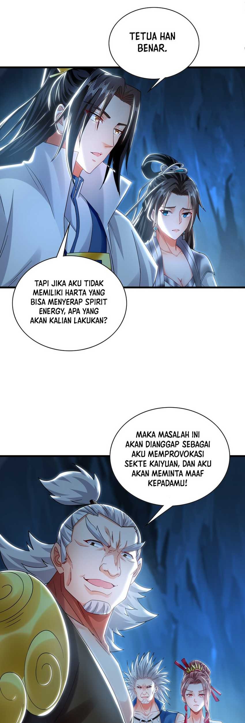 Halaman 94