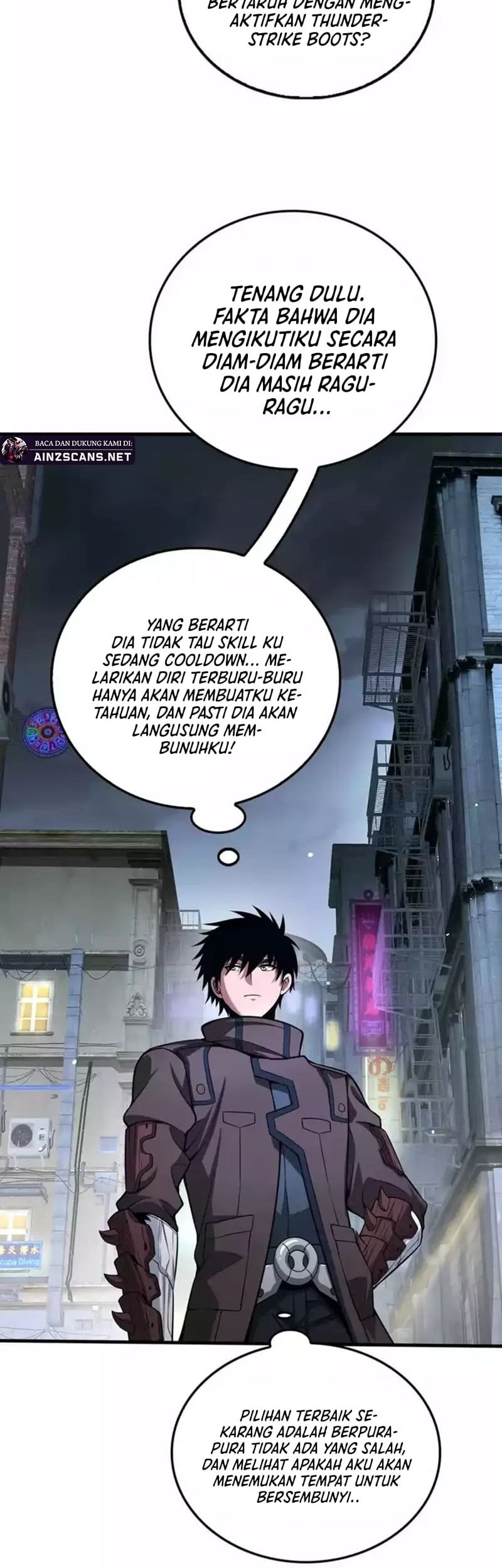 Halaman 136