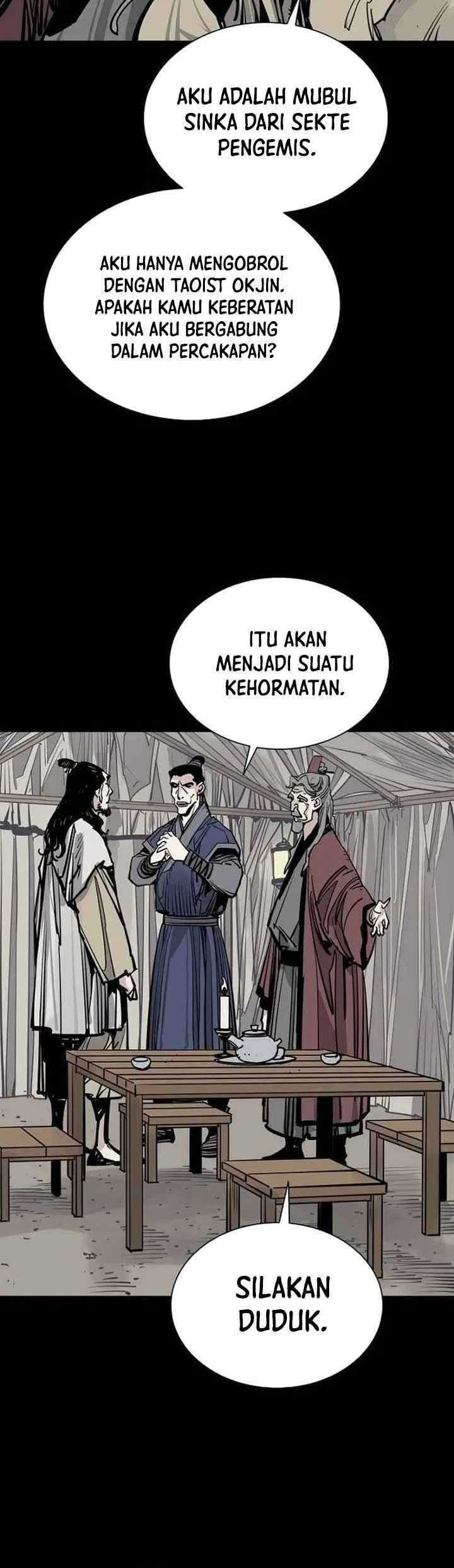 Halaman 64