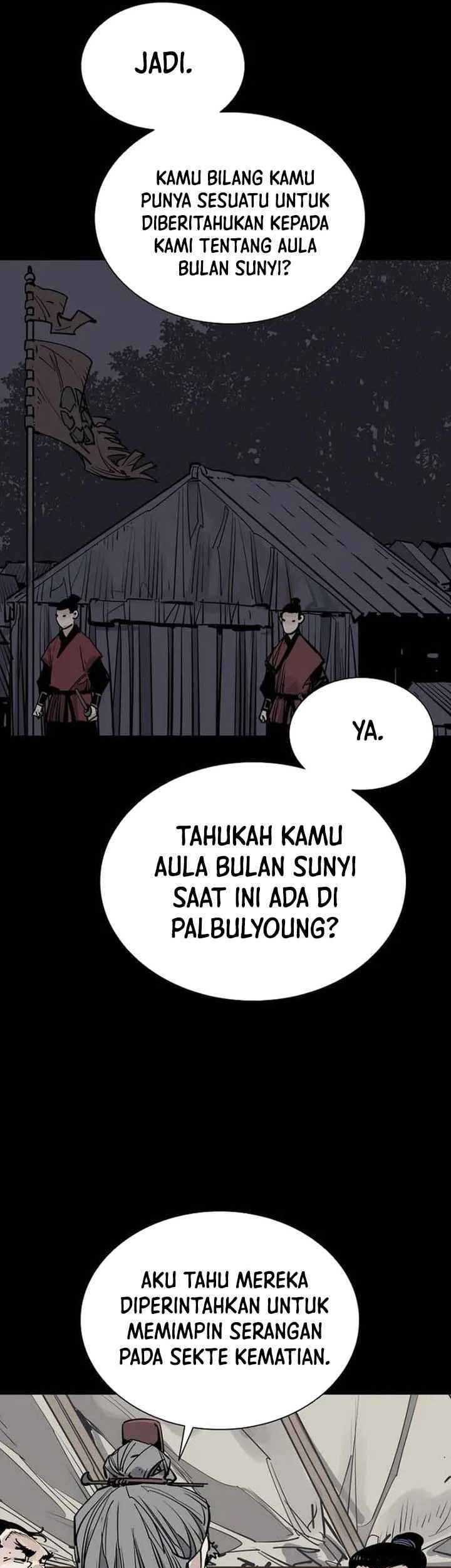 Halaman 65