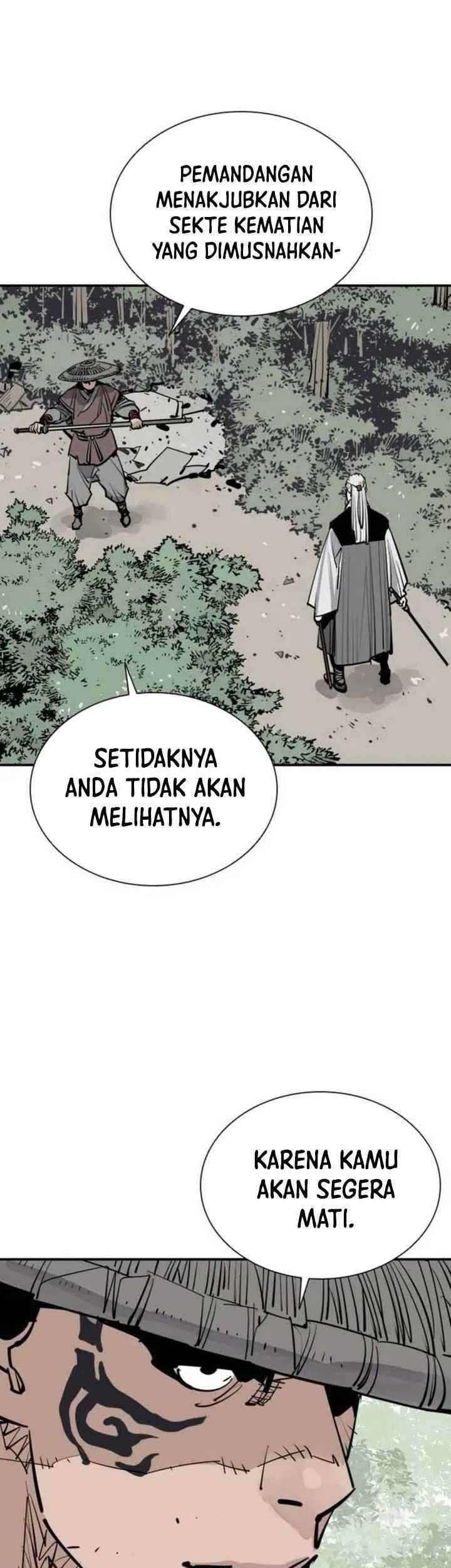 Halaman 151