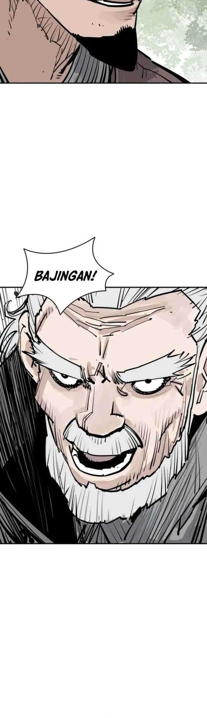 Halaman 152