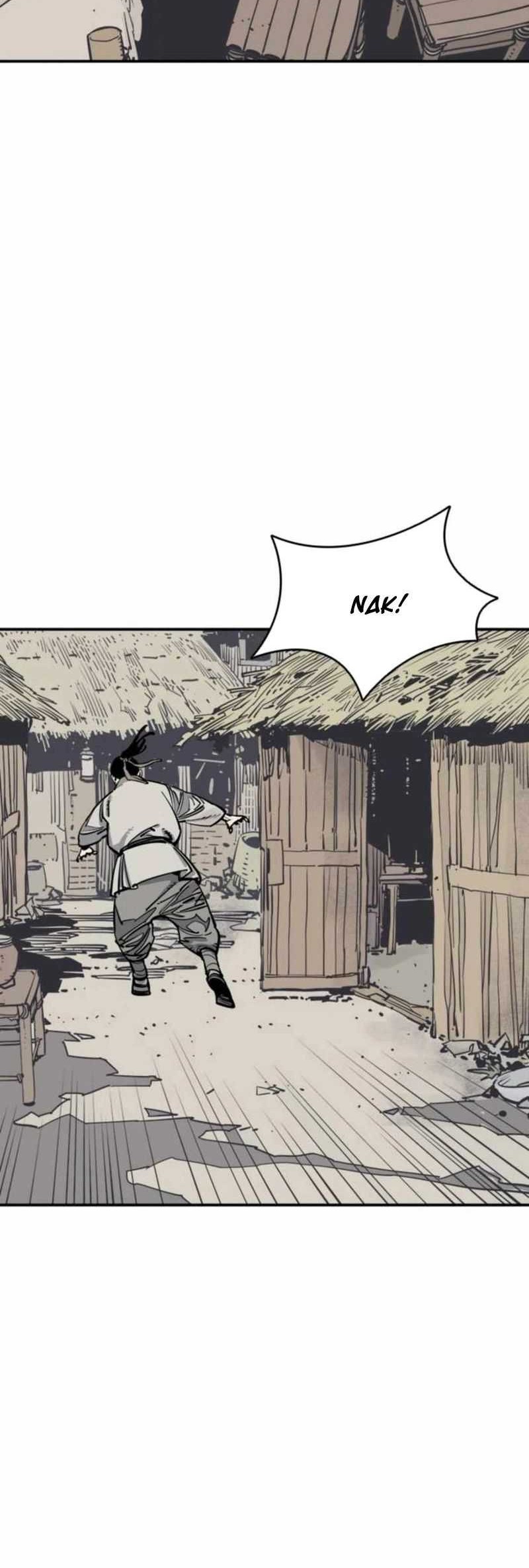 Halaman 77