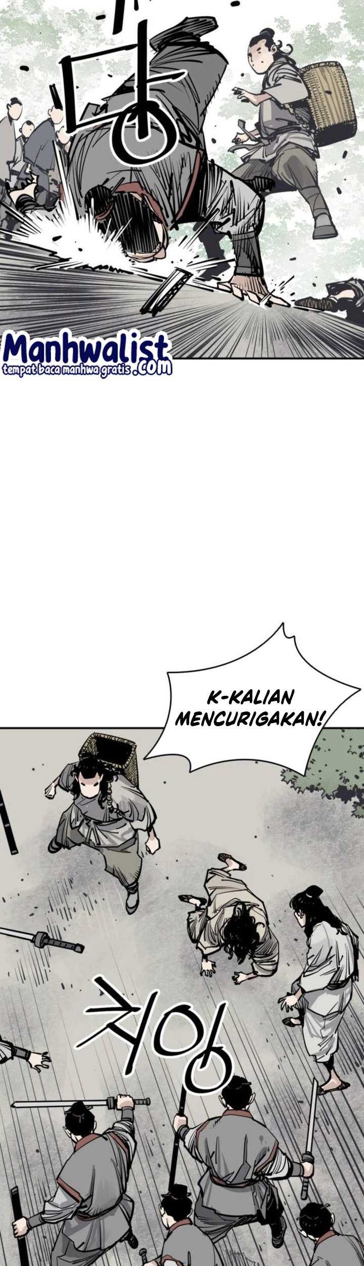 Halaman 78