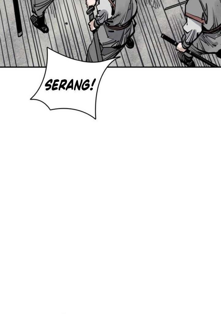 Halaman 79