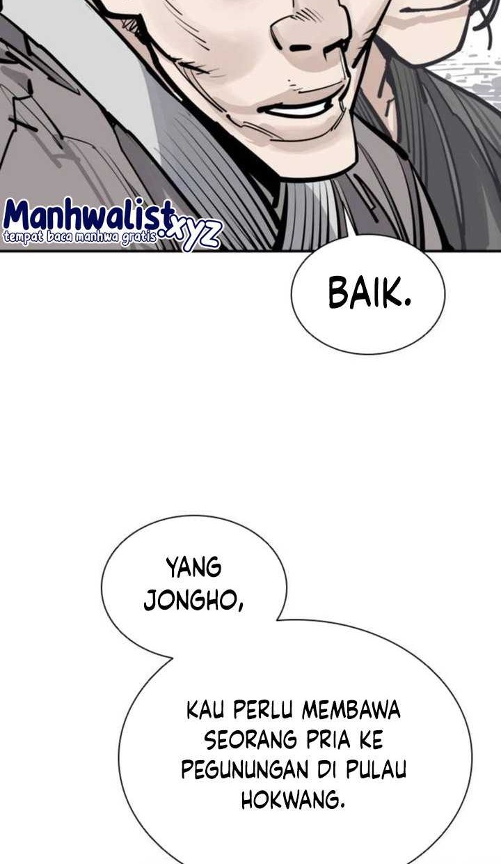 Halaman 146