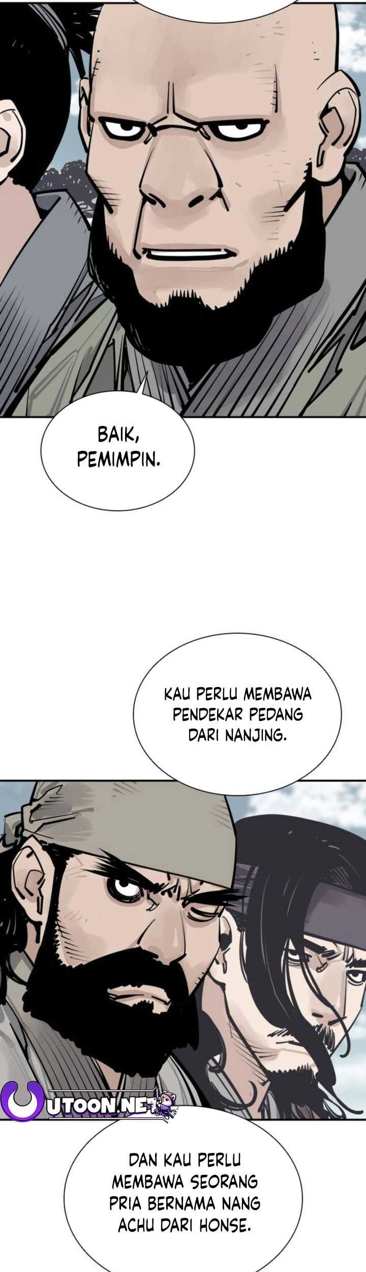 Halaman 147