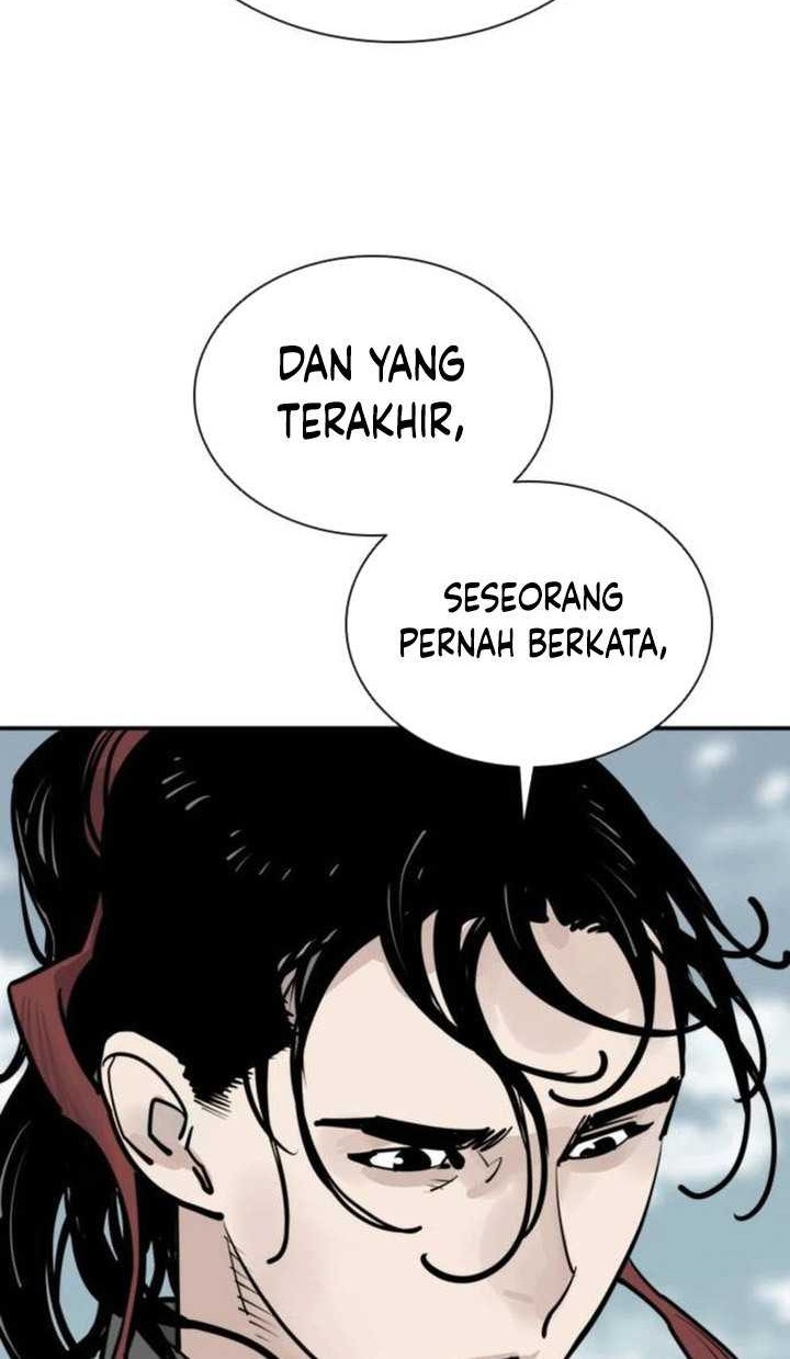 Halaman 148