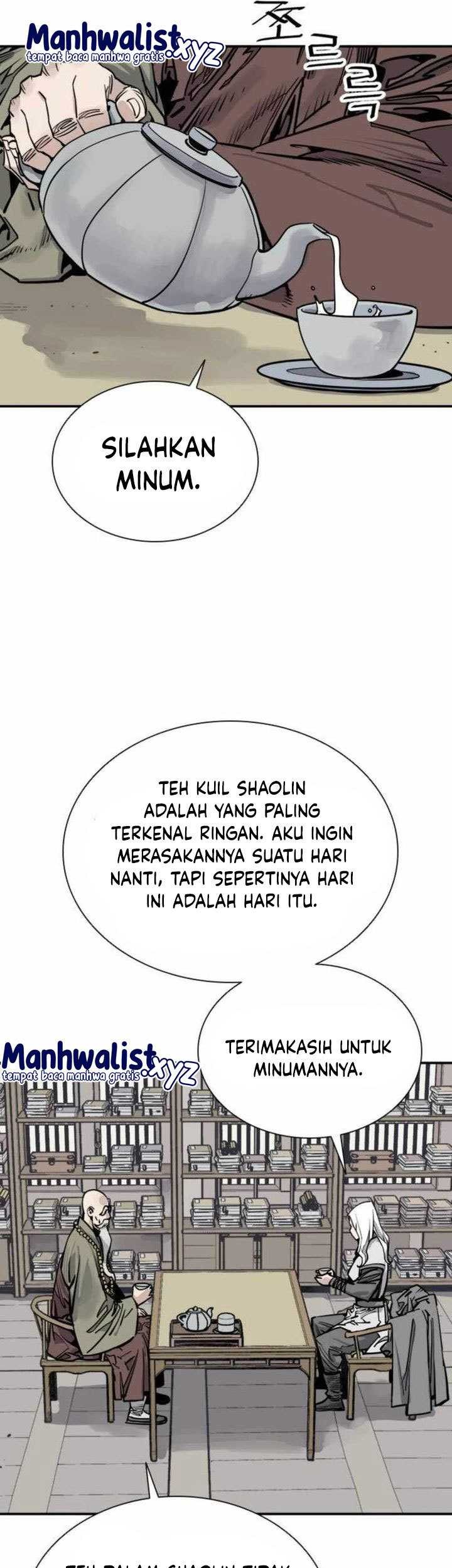 Halaman 349