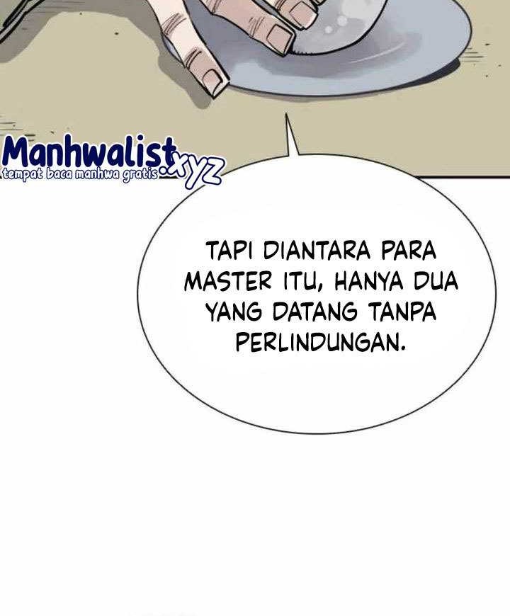 Halaman 351