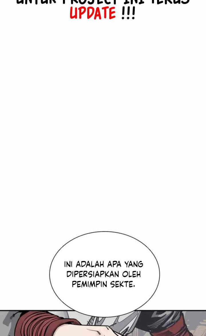 Halaman 84