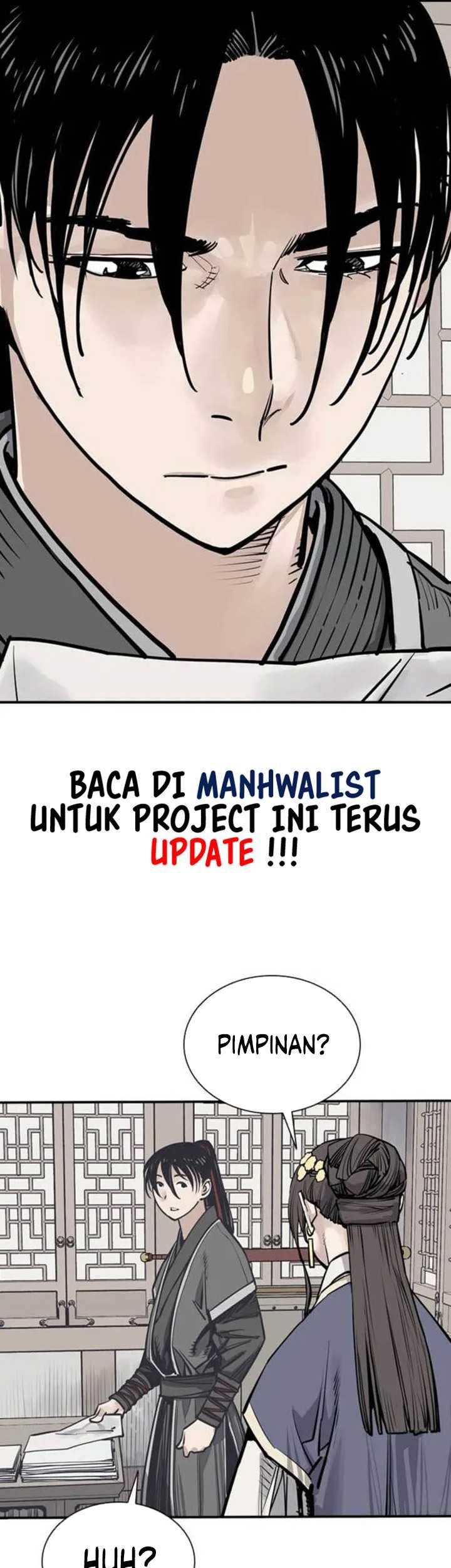 Halaman 215