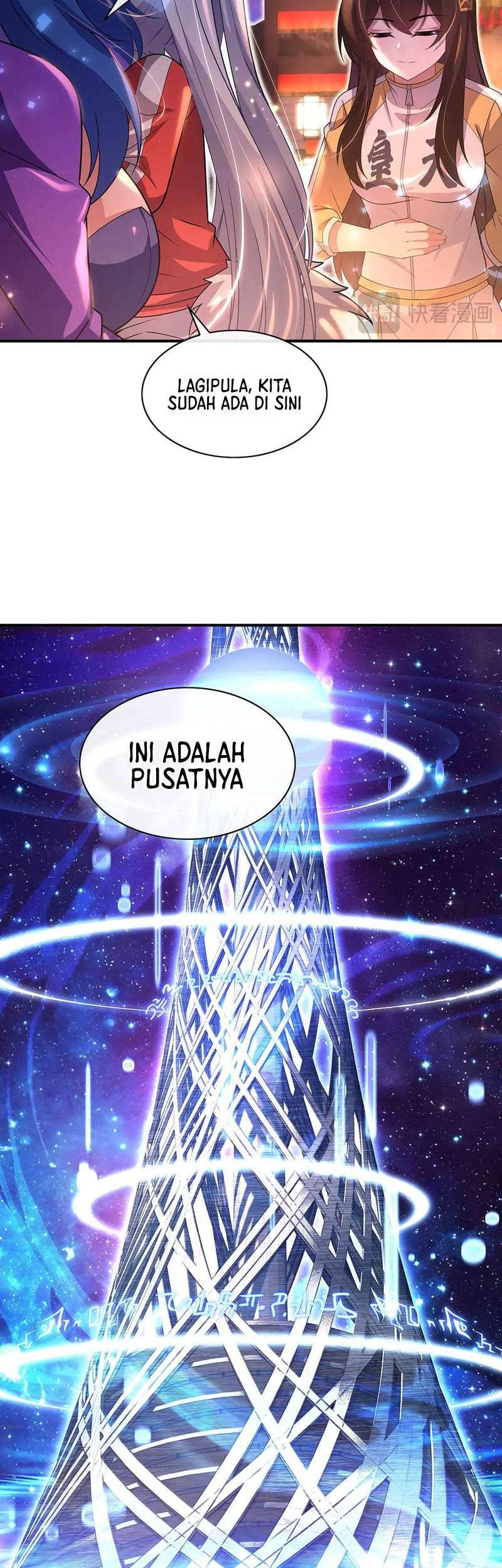 Halaman 7