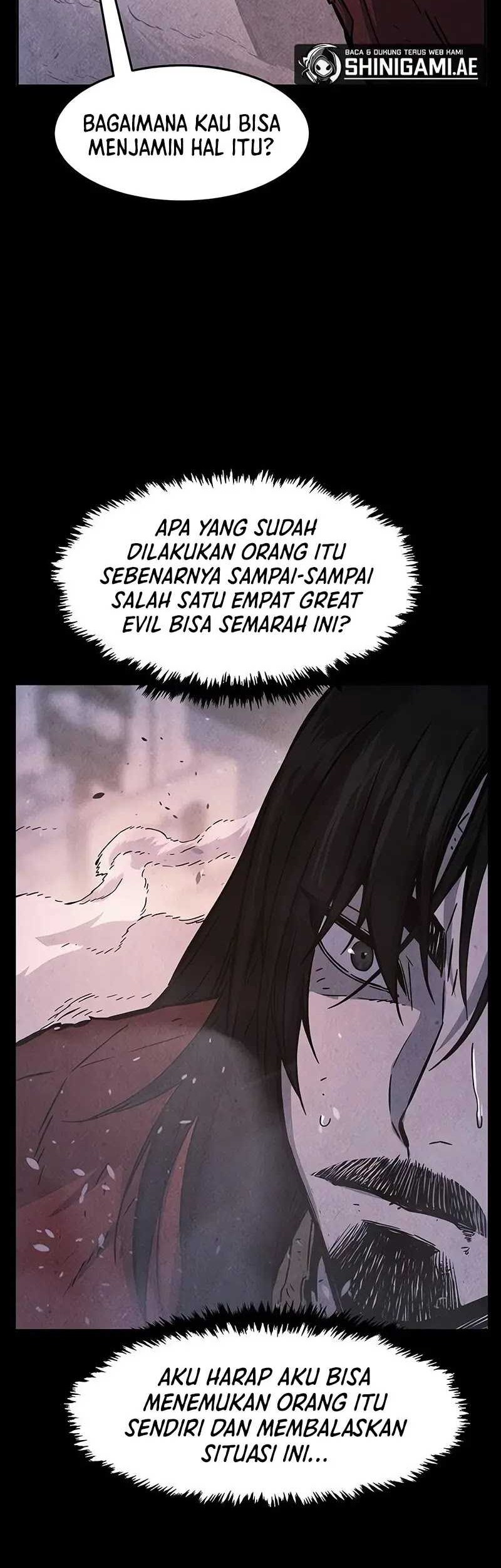 Halaman 317