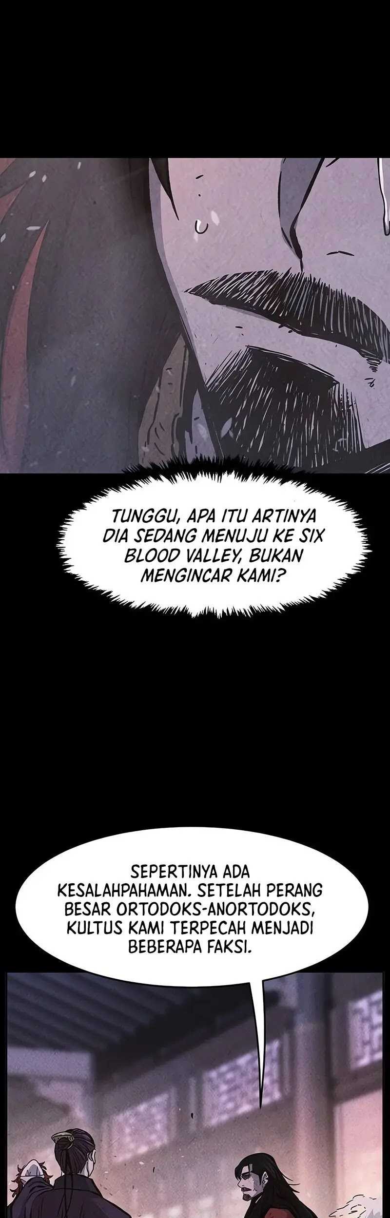 Halaman 318
