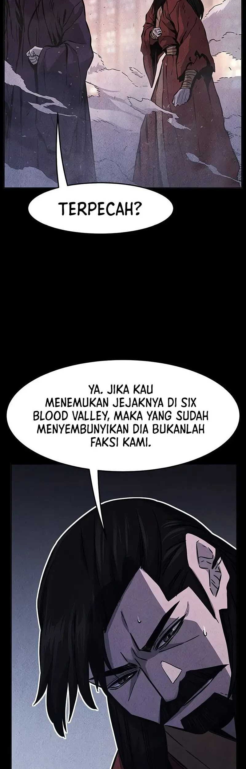 Halaman 319