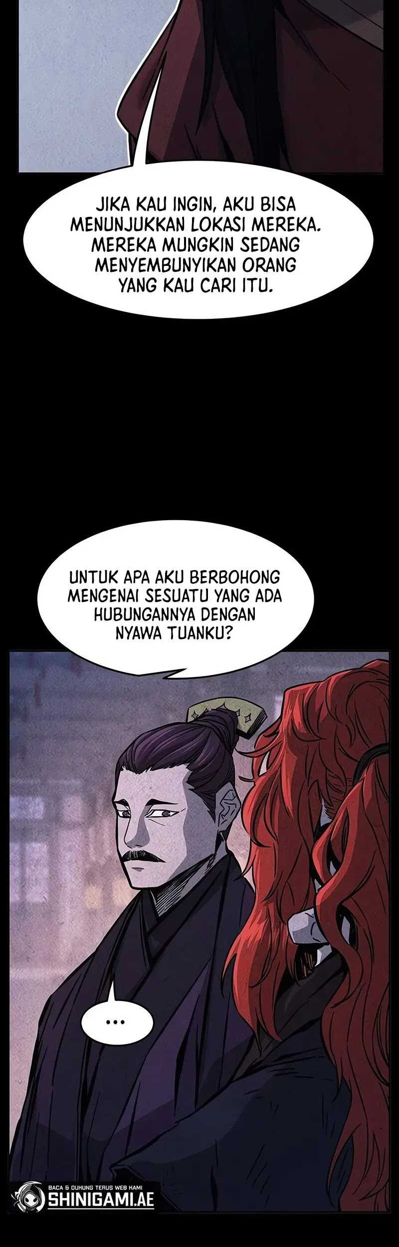 Halaman 320