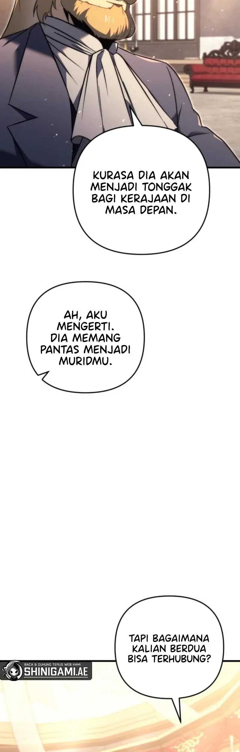 Halaman 114