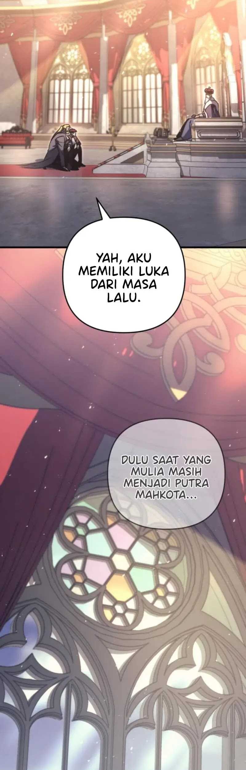 Halaman 115