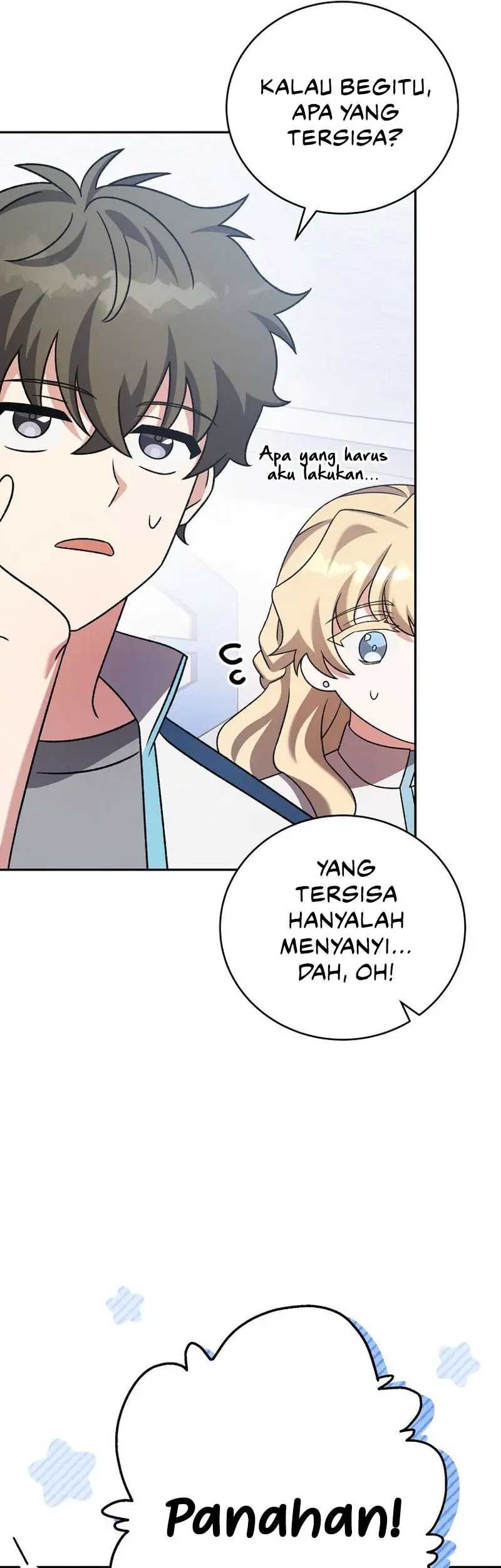 Halaman 68