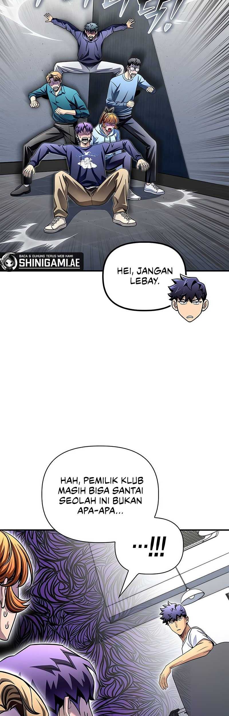Halaman 1211