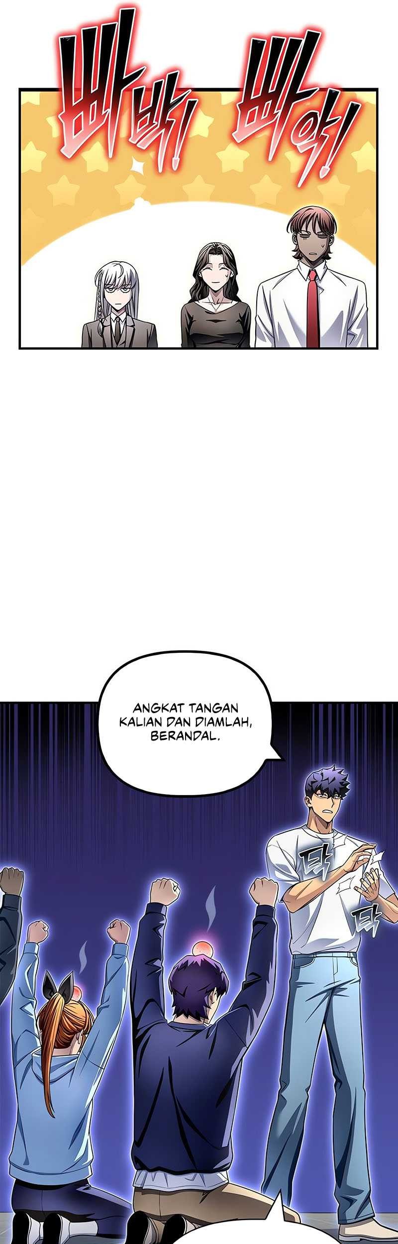 Halaman 1213
