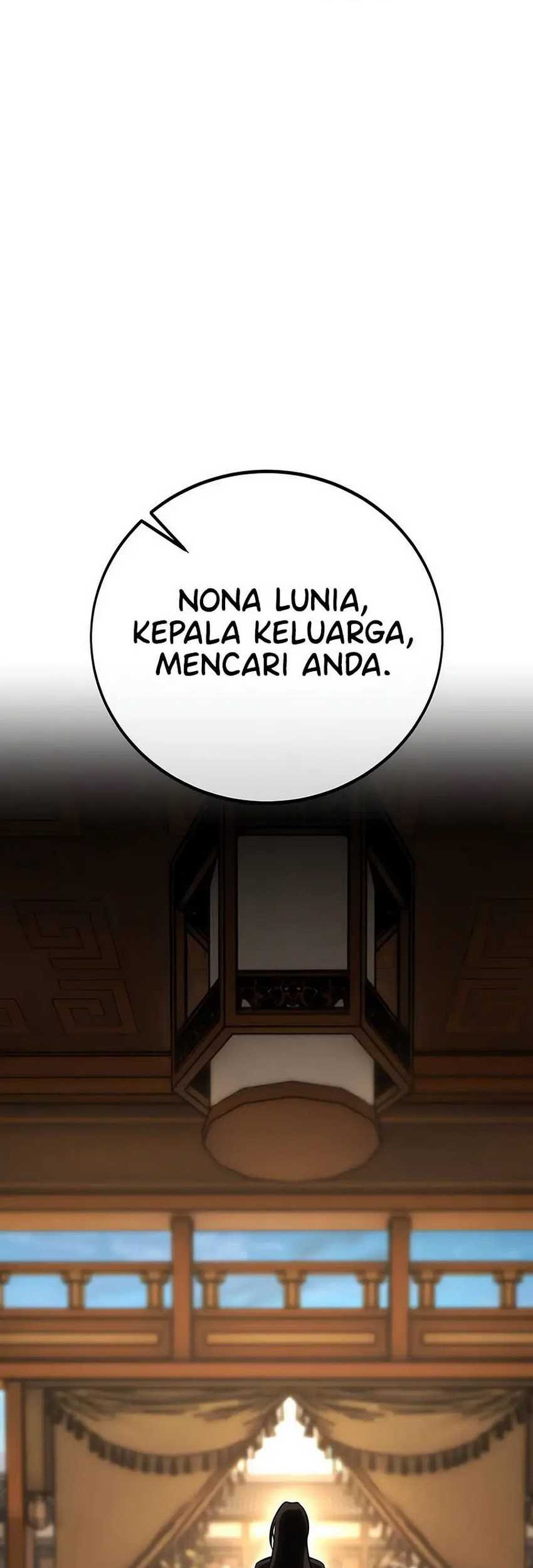 Halaman 752