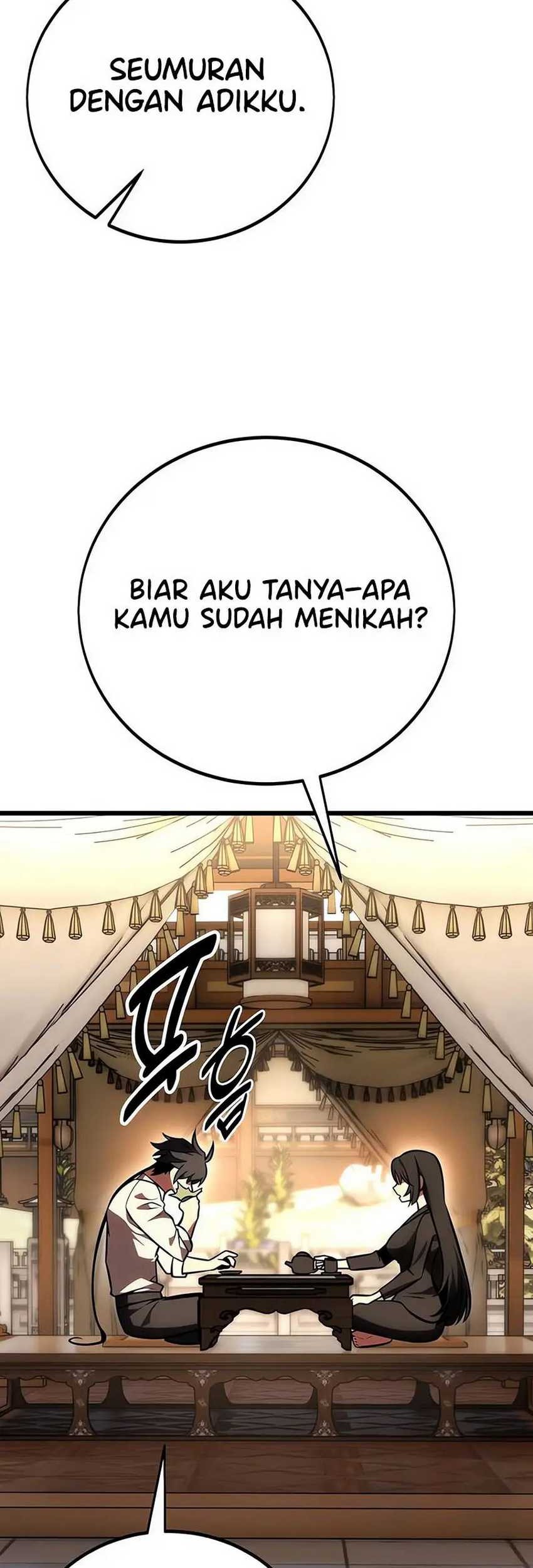 Halaman 758