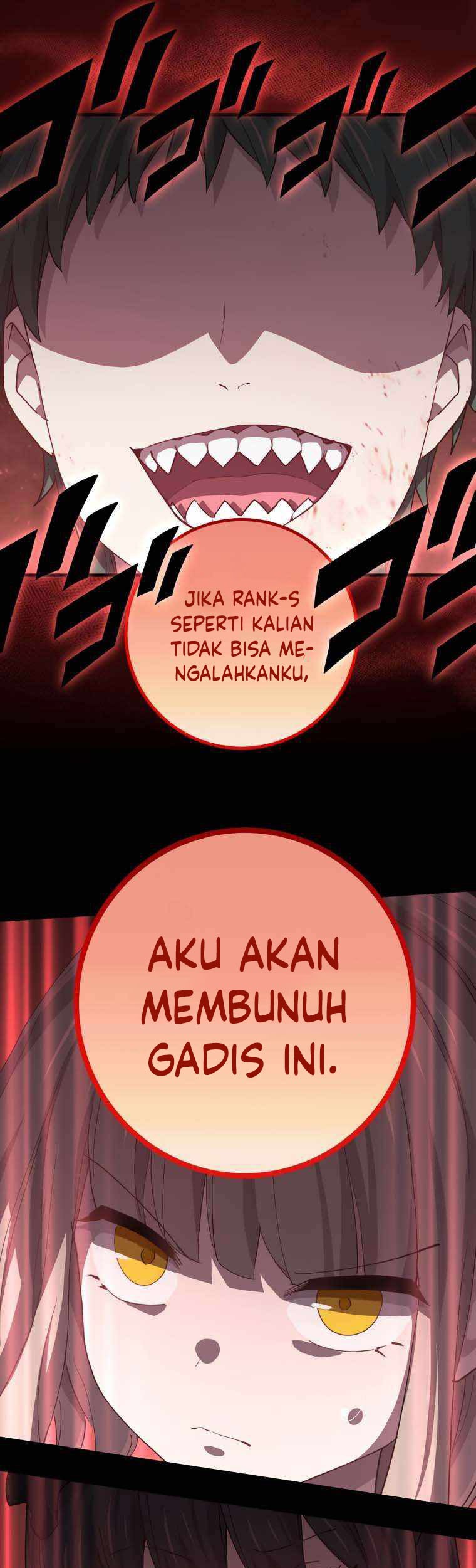 Halaman 145