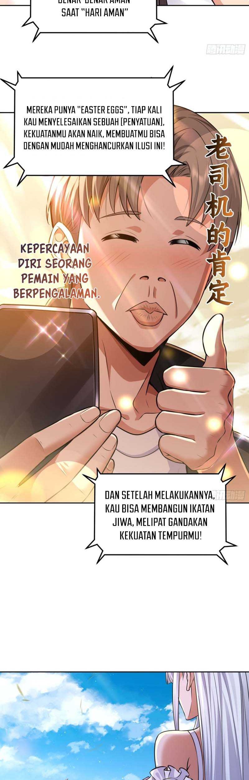 Halaman 40