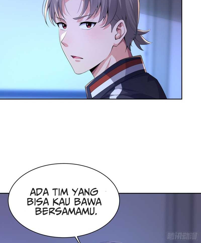 Halaman 44