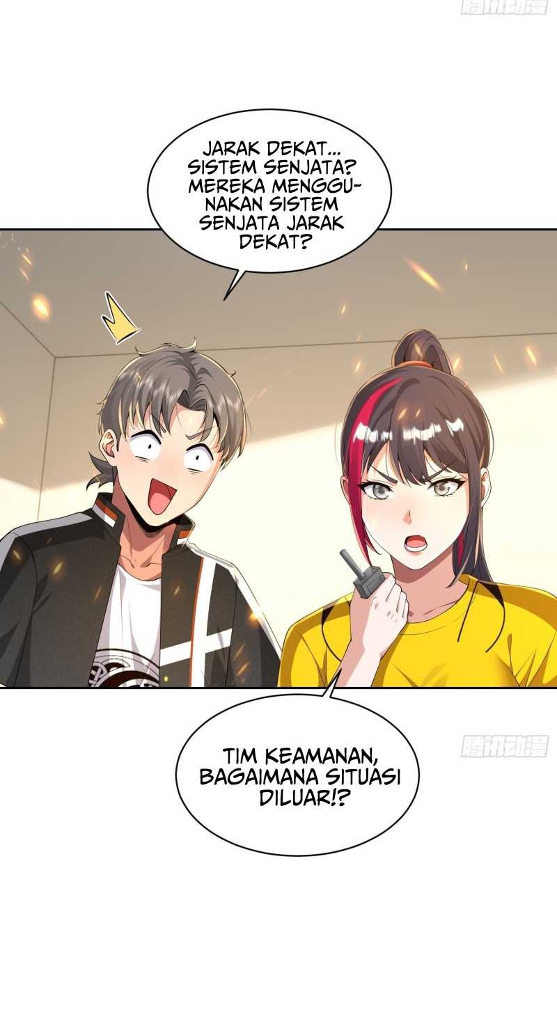 Halaman 174