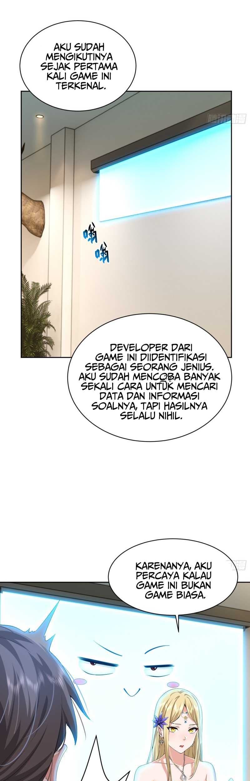 Halaman 44